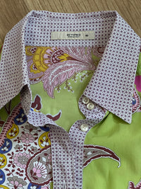 Etro lovely Shirt