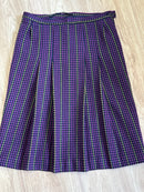 Triangolini Tailleur