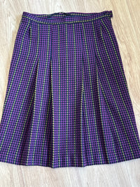 Triangolini Tailleur