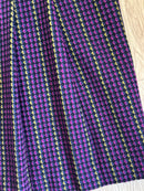 Triangolini Tailleur