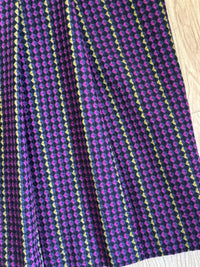 Triangolini Tailleur