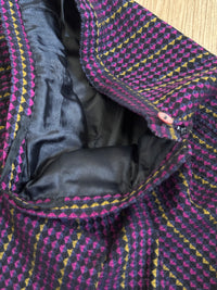 Triangolini Tailleur