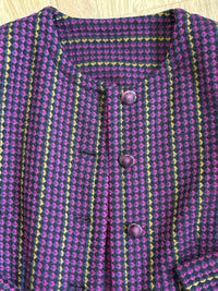 Triangolini Tailleur