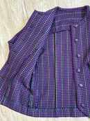 Triangolini Tailleur