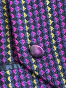 Triangolini Tailleur