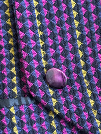 Triangolini Tailleur