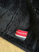 Pierre Cardin Nera Jacket