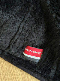 Pierre Cardin Nera Jacket