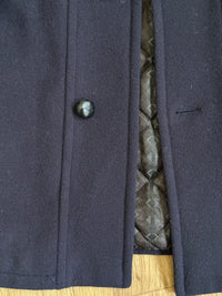 Caratterino Coat