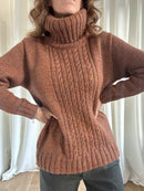 Collone Sweater