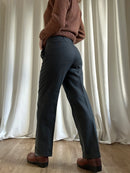 Melàngino Pants