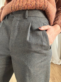 Melàngino Pants