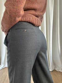 Melàngino Pants