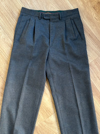 Melàngino Pants
