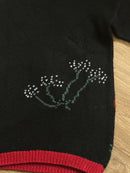 Fortuna Sweater