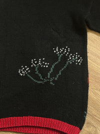 Fortuna Sweater