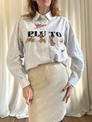 Pluto Shirt