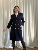 Olimpyc Coat