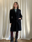 Super Classico Coat