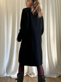 Super Classico Coat