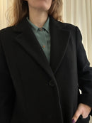 Super Classico Coat