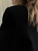 Super Classico Coat