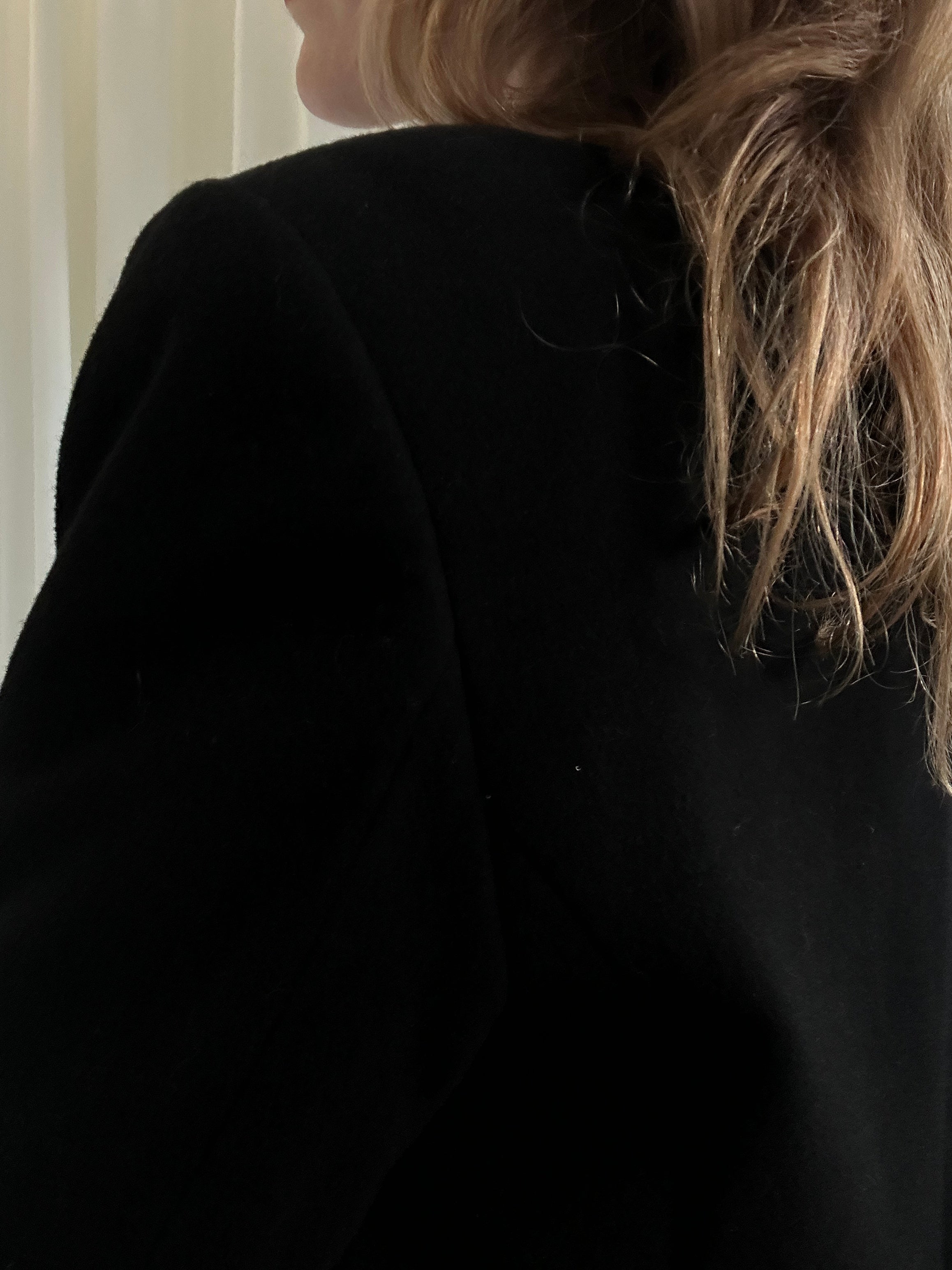 Super Classico Coat
