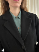 Super Classico Coat