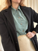 Super Classico Coat