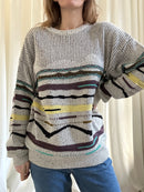 Ondine Sweater