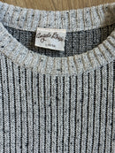 Ondine Sweater