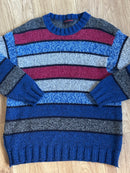 Osvaldo Sweater