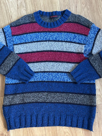 Osvaldo Sweater