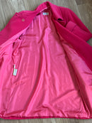 SuperPink Coat