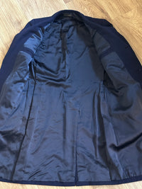 Olimpyc Coat