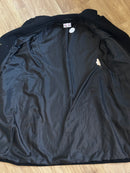 Super Classico Coat