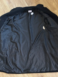 Super Classico Coat