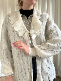 MoltoRomantico Sweater