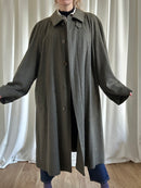 Mantellone cachemire Loden