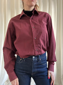 Borgogna Shirt