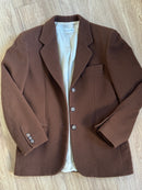 Nocciolina Blazer