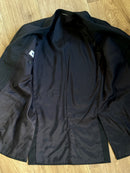 Gessato Leggerissimo Blazer