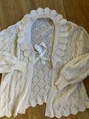 MoltoRomantico Sweater