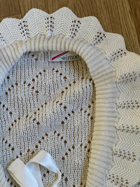 MoltoRomantico Sweater