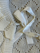 MoltoRomantico Sweater