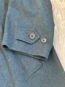 Mantellone cachemire Loden