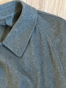 Mantellone cachemire Loden