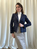 Quadri Blazer