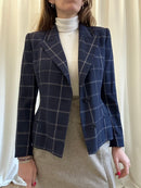 Quadri Blazer