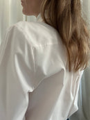 Cuoricina Skirt